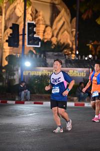 BIB: 
                            <button type="button" onclick="openModal(24068301)" class="btn btn-primary btn-sm float-right btn-popup" data-toggle="modal" data-target=".modal-high-quality">
                        <i class="fas fa-shopping-cart"></i> Add to Cart
                    </button>
                                            <button type="button" onclick="isThisMe(24068301, true)" class="btn btn-success btn-sm float-right btn-popup btn-isme hidden" data-toggle="tooltip" data-placement="bottom" title="นี่คือรูปของคุณใช่ไหม คลิกที่นี่เพื่อเอาเข้าอัลบั้ม">
                        <i class="fas fa-plus"></i> Add to album
                    </button>
                    <button type="button" onclick="isThisMe(24068301, false)" class="btn btn-warning btn-sm float-right btn-popup btn-isnotme hidden">
                        <i class="fas fa-ban"></i> Remove from album
                    </button>